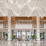 Huhua Mingdu Hotel