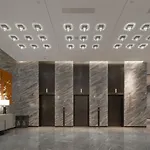 Huhua Mingdu Hotel