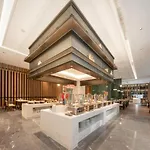 Huhua Mingdu Hotel